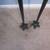 Ski Poles- Scott Olympic 50" (130 cm) With Wrist Straps 4 thumbnail