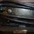 1970s Yamaha PM-430 Mixer 11 thumbnail