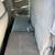 2003 Toyota Tundra Extra Cab 4Door 182k Miles 4x4 11 thumbnail