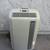 DeLonghi Pinguino Portable Air Conditioner Works 1 thumbnail
