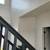 2 BUCKETS INTERIOR EGSHELL PAINT "SNOWBOUND COLOR"= 60 EA 6 thumbnail