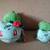 POKEMON Plush Doll Stuffed Animals 12" Large Toys NEW LOW PRICE 13 thumbnail