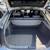 2006 Toyota Prius Base 4dr Hatchback - Comes with Warranty! 21 thumbnail