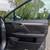 2016 Lexus rx350 F Sport AWD FULLY Loaded 18 thumbnail