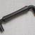 Jeffrey Alexander DESIGNER DRAWER PULL 2 thumbnail