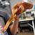 Red Factor Corn Snake - born 2023 1 thumbnail