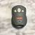 Genie  Garage   Remote  Control 1 thumbnail