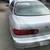 Rare find low mile 2000m Acura Integrta 5 thumbnail
