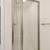 Large top floor room for rent 7 thumbnail
