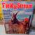 5 Vintage Magazines Sports Afield '76, Field and Stream '76 Hunter '07 5 thumbnail