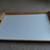 Food serving tray 2 thumbnail