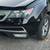 2012 Acura MDX PARTS/FRONT END 3 thumbnail