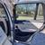 2012 BMW X3 13 thumbnail