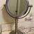 Double-Sided LED Lighted Vanity Magnifier Makeup Mirror 1 thumbnail