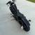 2011 Harley Davidson 48 Sportster 3 thumbnail