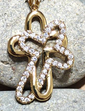 SILVER PRICES ARE SOARING. WE CARRY THE BEST PRICES IN TOWN . 1