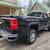 2016 Chevy 2500 HD 3 thumbnail