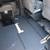 2015 *Toyota* *Sienna* *XLE Mobility Handicap Van* G 19 thumbnail