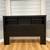 Queen Size Bed Headboard 2 thumbnail
