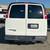 Chevrolet Express 3500 Passenger NO EIN NO CREDIT NO SSN, NO LICENSE R 3 thumbnail