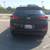 2018 HYUNDAI TUCSON SEL 7 thumbnail