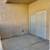 Attached Direct entry garage    One Level 19 thumbnail