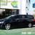 2020 Honda Odyssey EXL EX L EX-L 4 thumbnail
