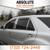 2006 Mercedes-Benz M Class ML 350 AWD 4MATIC 4dr SUV 20 thumbnail