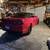 Chevy Camaro 2SS convertible 6.2. 5 thumbnail