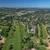 Gresham 2B w/ Spacious Interior - Bilingual, Oversized Floorplans 2 thumbnail