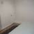 Single room near GMU and Vienna metro 2 thumbnail