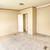 Cappeart DoubleWide Used mobile home-Free Delivery in OK-Double Wide 16 thumbnail