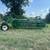 John Deere 705 Baler Rake 3 thumbnail