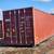 40' Shipping Containers – No Payment Until Delivered | 15 thumbnail