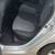 2012 Hyundai Accent 6 thumbnail