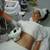 Latin touch Facial Massage VIP 3 thumbnail