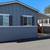 Manufactured Home - Spacious Living Space - Great Location-  Call! 8 thumbnail