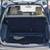 2019 Honda CR-V Certified CRV EX-L SUV 6 thumbnail