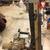 DeWalt DW 740 radial arm saw 1 thumbnail