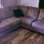 Large Sofa 1 thumbnail