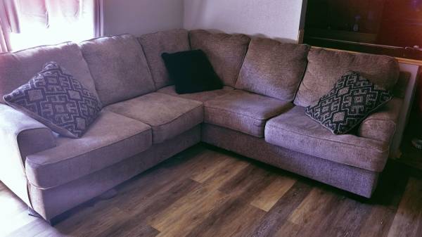 Large Sofa 1