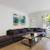 LARGE 2BD/2BA UNIT BLOCKS FROM CASTRO AND MARKET STREETS 5 thumbnail