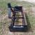 5 Ft Box Blade with Rippers - Three Point for Tractor 4 thumbnail