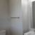 1BR w/ Private Bath for Rent in Laurel – $610/mo 3 thumbnail