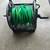 Hose’s , shovels, fertilizer spreader 4 thumbnail
