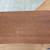 Keller coffee table 4 thumbnail