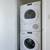 2 Bedroom on Flatbush Ave #18J 6 thumbnail