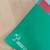 (2) VINTAGE PRINCESS HOTEL BERMUDA COLORFUL POSTERS 7 thumbnail