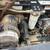 2020 Gehl RT105 Compact Track Skid Steer Loader 34Hp Yanmar Engine T H 15 thumbnail