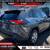 2021 Toyota RAV4 RAV 4 RAV-4 LEEx Key FOR ONLY ! 10 thumbnail